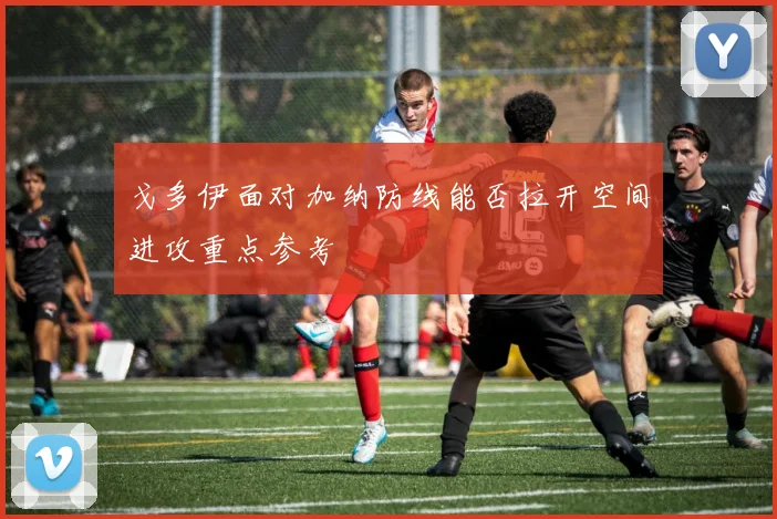 戈多伊面对加纳防线能否拉开空间进攻重点参考