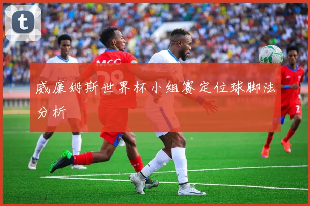 威廉姆斯世界杯小组赛定位球脚法分析