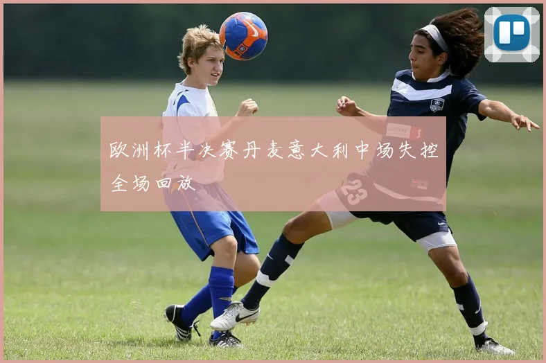 欧洲杯半决赛丹麦意大利中场失控全场回放