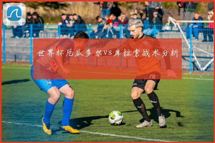 世界杯厄瓜多尔vs库拉索战术分析