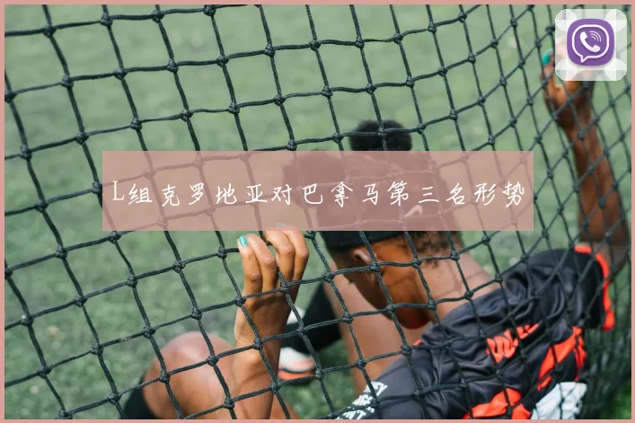 L组克罗地亚对巴拿马第三名形势