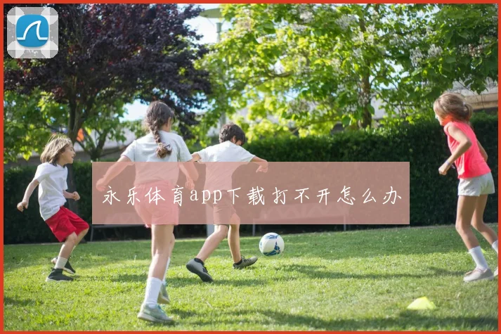 永乐体育app下载打不开怎么办
