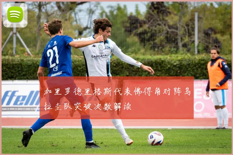 加里罗德里格斯代表佛得角对阵乌拉圭队突破次数解读